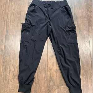 All in motion joggers